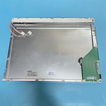 LQ121S1DG21A Originalus 12.1 colių LCD ekranas