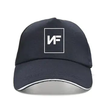 Naujoji bžūp skrybėlę lt NF Uniex T Atspausdinta tee viršuje Beisbolo kepuraitę