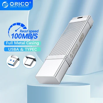 ORICO USB 3.2 USB 